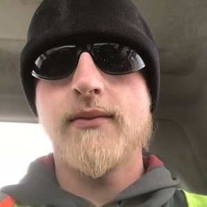 Meet your Posher, Cody